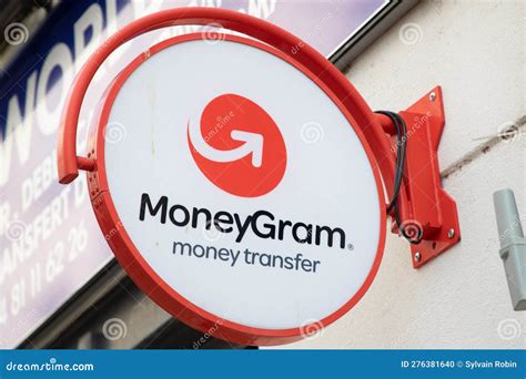 moneygram avignon